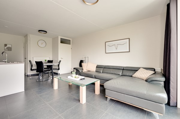 Medium property photo - Heggerank 1A, 4504 RW Nieuwvliet
